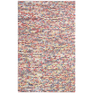 Marshmallow - Bon Bons Area Rug