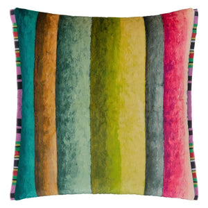 Porcelaine de Chine Velours