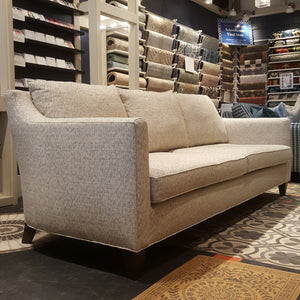 Robert Sofa