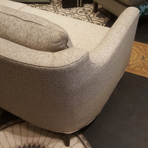 Robert Sofa