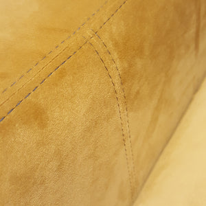 Deva Sofa