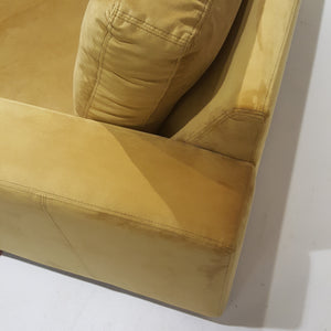 Deva Sofa