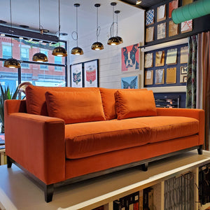 Eve Sofa