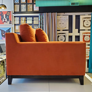 Eve Sofa