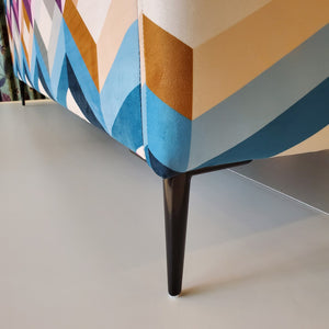 James Sofa