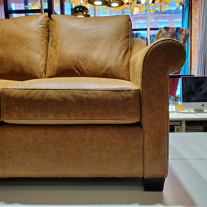 Forio Loveseat