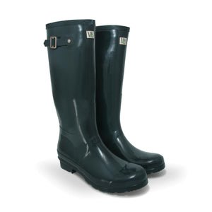 Garden Boots (3 Colours)