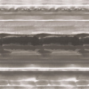 Ukiyoe Mural (2 Colourways)