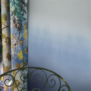 Savoie Mural (6 Colourways)