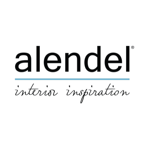 Alendel
