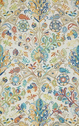 Avenal - Acacia Area Rug