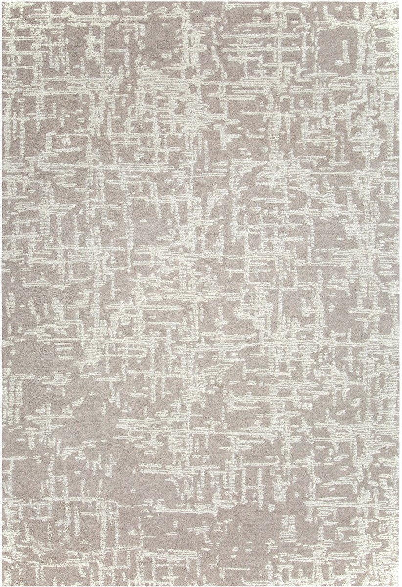 Cannes Natural Area Rug