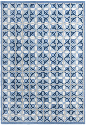 Dawson - Delphine Area Rug