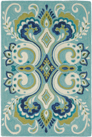 Erin - Adelaide Area Rug