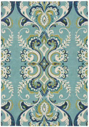 Erin - Adelaide Area Rug