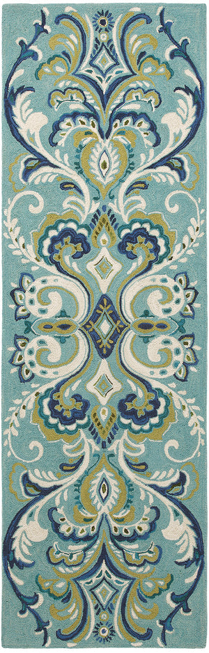 Erin - Adelaide Area Rug