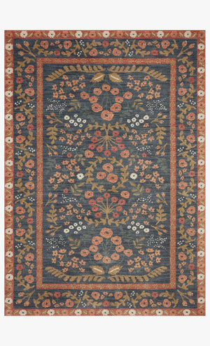 Florence Rug