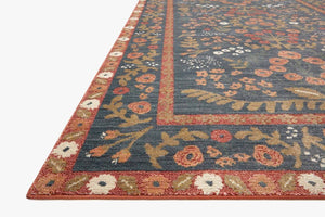 Florence Rug