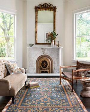 Florence Rug