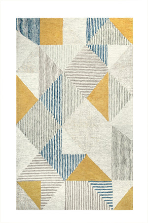 Garland - Griffin Area Rug