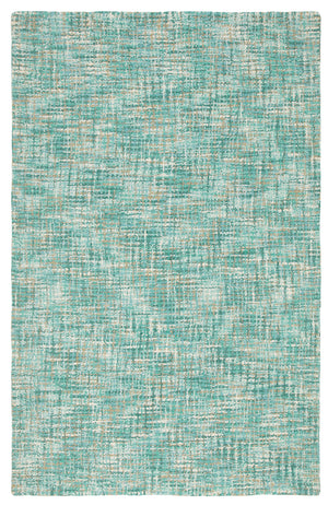 Geneva - Tweedy Area Rug