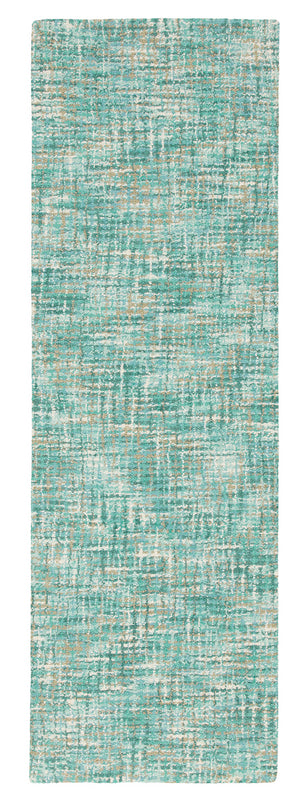 Geneva - Tweedy Area Rug