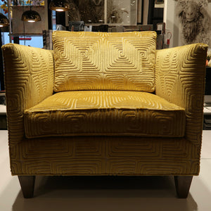 Miami Chair