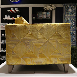 Miami Chair