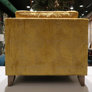 Miami Chair