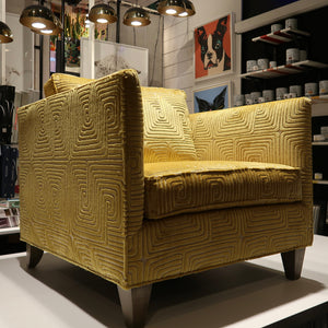 Miami Chair