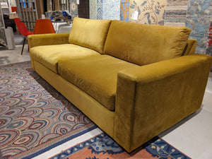 Deva Sofa
