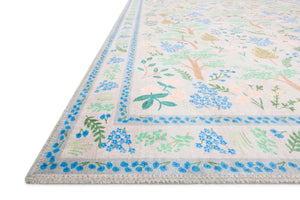 Wildwood Rug (Various Colours)