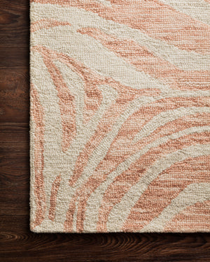 Masai Rug (Various Colours)