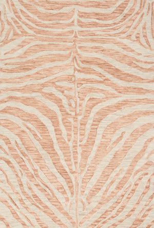 Masai Rug (Various Colours)