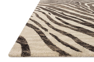 Masai Rug (Various Colours)