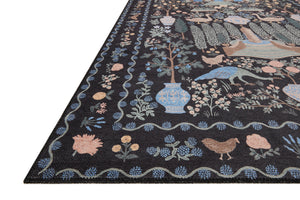 Camont Rug (Various Colours)