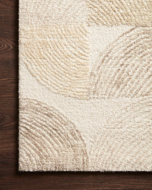 Milo Rug (Various Colours)