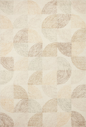 Milo Rug (Various Colours)
