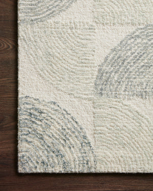 Milo Rug (Various Colours)