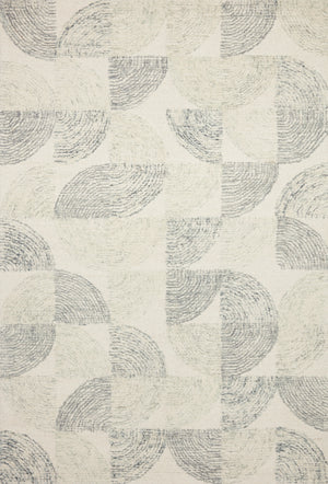 Milo Rug (Various Colours)