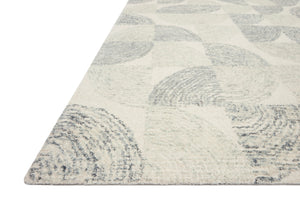 Milo Rug (Various Colours)