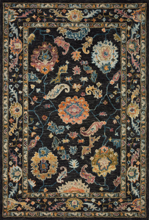 Padma Rug (Various Colours)