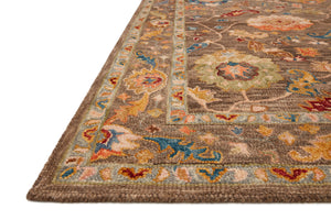Padma Rug (Various Colours)