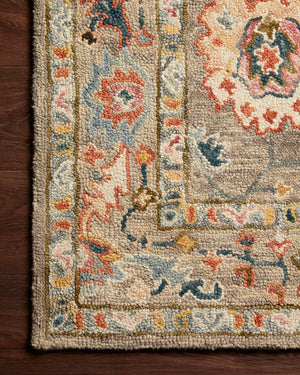 Padma Rug (Various Colours)