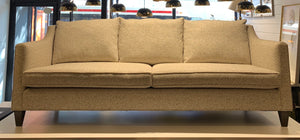Robert Sofa
