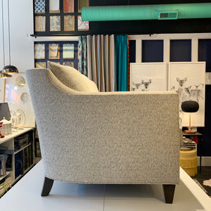 Robert Sofa