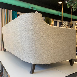 Robert Sofa
