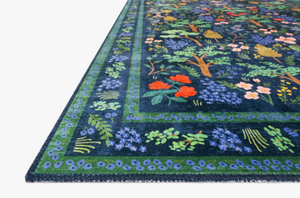 Wildwood Rug (Various Colours)