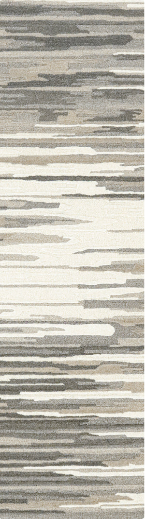 Sky Valley Area Rug (2 Colour Options)