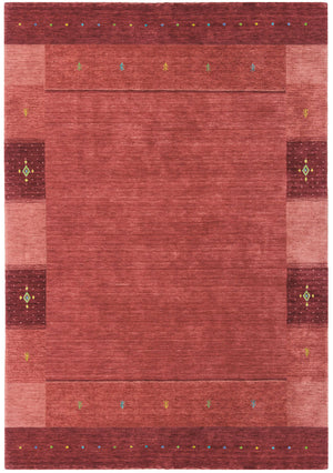 Vesta - Seville Area Rug